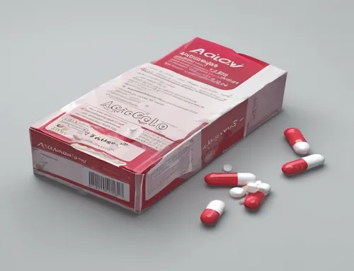 aciclovir tabletas 400 mg precio